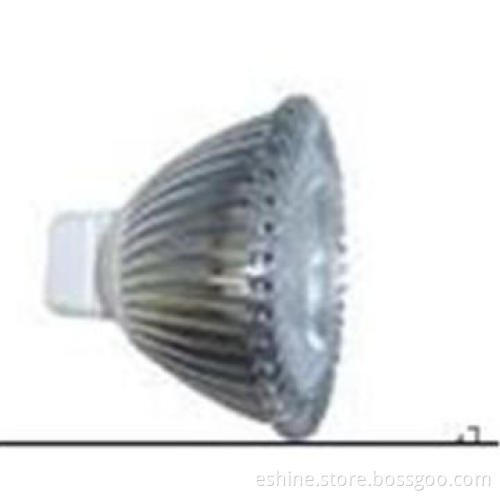 5w LED Spot light/high lumen/with CE and ROHS/hot sale